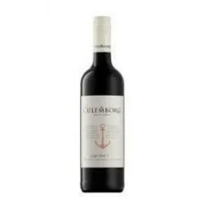 Culemborg Cape Red 1.5Ltr